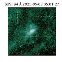 suvi - 2025-05-08T05:01:27.129000