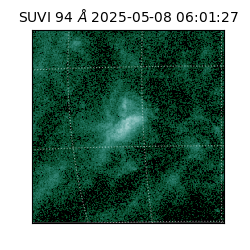 suvi - 2025-05-08T06:01:27.299000