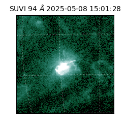 suvi - 2025-05-08T15:01:28.847000