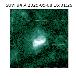 suvi - 2025-05-08T16:01:29.017000