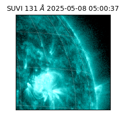 suvi - 2025-05-08T05:00:37.118000