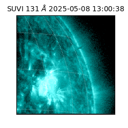 suvi - 2025-05-08T13:00:38.494000