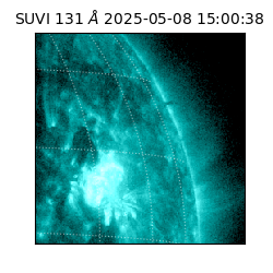 suvi - 2025-05-08T15:00:38.838000