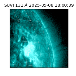 suvi - 2025-05-08T18:00:39.356000