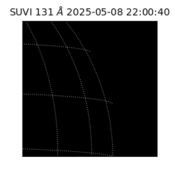 suvi - 2025-05-08T22:00:40.050000