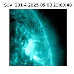 suvi - 2025-05-08T23:00:40.216000