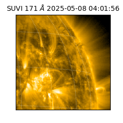 suvi - 2025-05-08T04:01:56.957000