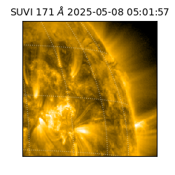 suvi - 2025-05-08T05:01:57.131000