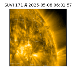 suvi - 2025-05-08T06:01:57.303000