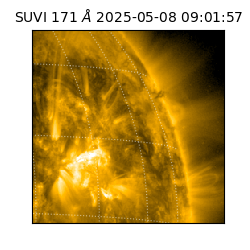 suvi - 2025-05-08T09:01:57.817000