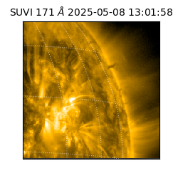 suvi - 2025-05-08T13:01:58.507000