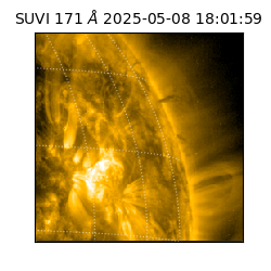 suvi - 2025-05-08T18:01:59.353000