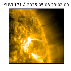 suvi - 2025-05-08T23:02:00.229000