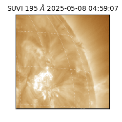 suvi - 2025-05-08T04:59:07.121000