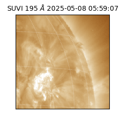 suvi - 2025-05-08T05:59:07.293000