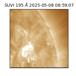 suvi - 2025-05-08T08:59:07.809000