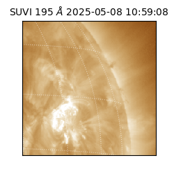 suvi - 2025-05-08T10:59:08.151000