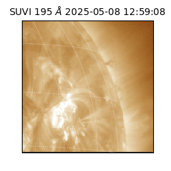 suvi - 2025-05-08T12:59:08.497000