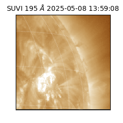 suvi - 2025-05-08T13:59:08.669000