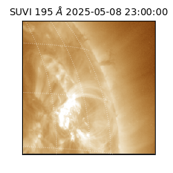suvi - 2025-05-08T23:00:00.223000
