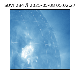 suvi - 2025-05-08T05:02:27.123000