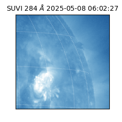 suvi - 2025-05-08T06:02:27.295000