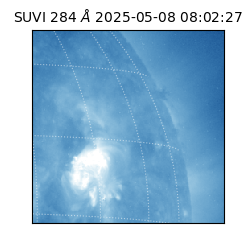 suvi - 2025-05-08T08:02:27.637000
