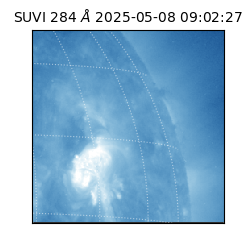 suvi - 2025-05-08T09:02:27.809000