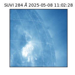 suvi - 2025-05-08T11:02:28.153000