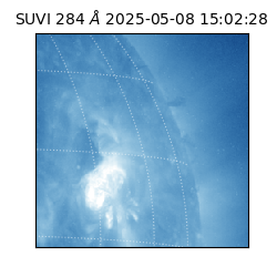 suvi - 2025-05-08T15:02:28.825000