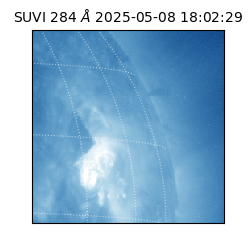 suvi - 2025-05-08T18:02:29.359000