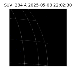 suvi - 2025-05-08T22:02:30.049000