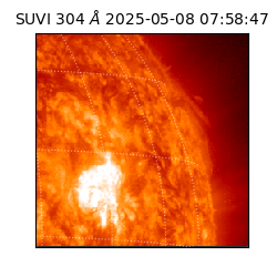 suvi - 2025-05-08T07:58:47.635000