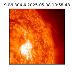 suvi - 2025-05-08T10:58:48.151000