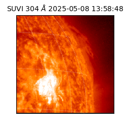 suvi - 2025-05-08T13:58:48.669000