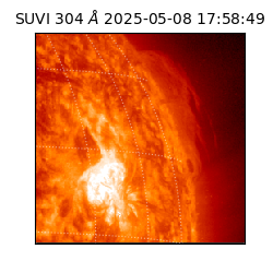 suvi - 2025-05-08T17:58:49.357000