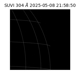 suvi - 2025-05-08T21:58:50.031000