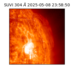 suvi - 2025-05-08T23:58:50.389000