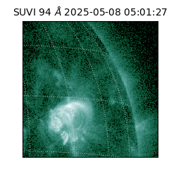 suvi - 2025-05-08T05:01:27.129000