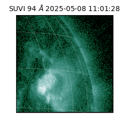 suvi - 2025-05-08T11:01:28.159000