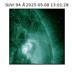 suvi - 2025-05-08T13:01:28.505000