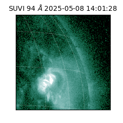 suvi - 2025-05-08T14:01:28.675000