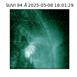 suvi - 2025-05-08T18:01:29.369000