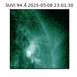 suvi - 2025-05-08T23:01:30.225000