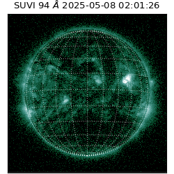 suvi - 2025-05-08T02:01:26.609000