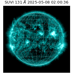 suvi - 2025-05-08T02:00:36.600000