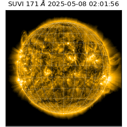suvi - 2025-05-08T02:01:56.613000