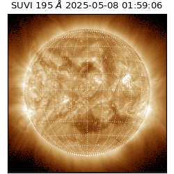 suvi - 2025-05-08T01:59:06.601000