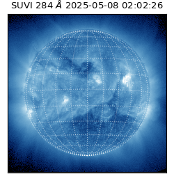 suvi - 2025-05-08T02:02:26.609000