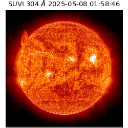 suvi - 2025-05-08T01:58:46.601000